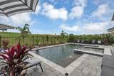 16136 Volterra Point - Photo 45