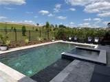 16136 Volterra Point - Photo 46