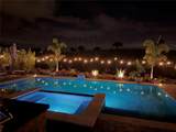 16136 Volterra Point - Photo 47