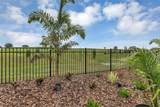 16136 Volterra Point - Photo 48
