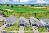 16136 Volterra Point - Photo 49