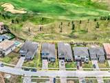 16136 Volterra Point - Photo 54