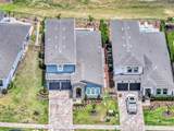 16136 Volterra Point - Photo 55