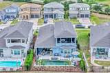 16136 Volterra Point - Photo 57