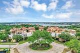 16136 Volterra Point - Photo 58
