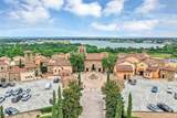 16136 Volterra Point - Photo 59