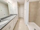 1213 Michelangelo Lane - Photo 13