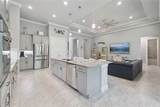 2423 Wild Turkey Creek Lane - Photo 10