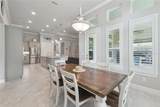 2423 Wild Turkey Creek Lane - Photo 14