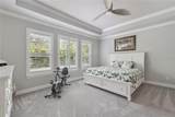 2423 Wild Turkey Creek Lane - Photo 15