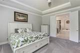 2423 Wild Turkey Creek Lane - Photo 16