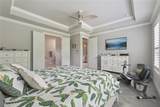 2423 Wild Turkey Creek Lane - Photo 17