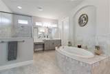 2423 Wild Turkey Creek Lane - Photo 18