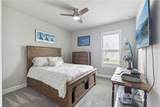 2423 Wild Turkey Creek Lane - Photo 19