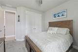 2423 Wild Turkey Creek Lane - Photo 20