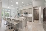 2423 Wild Turkey Creek Lane - Photo 8