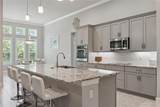 2423 Wild Turkey Creek Lane - Photo 9