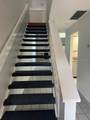 497 Club Drive - Photo 11