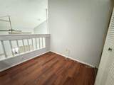 497 Club Drive - Photo 13