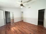 497 Club Drive - Photo 14