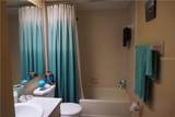 497 Club Drive - Photo 15