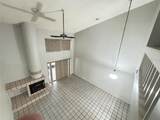 497 Club Drive - Photo 3