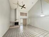 497 Club Drive - Photo 4