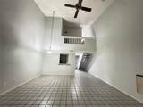 497 Club Drive - Photo 5