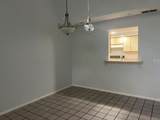 497 Club Drive - Photo 6