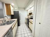497 Club Drive - Photo 7