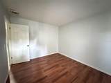 497 Club Drive - Photo 8