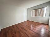 497 Club Drive - Photo 9