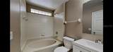 2436 Courtland Boulevard - Photo 10