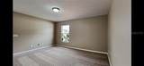 2436 Courtland Boulevard - Photo 11