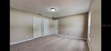 2436 Courtland Boulevard - Photo 12