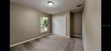 2436 Courtland Boulevard - Photo 13