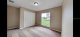 2436 Courtland Boulevard - Photo 14