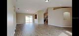2436 Courtland Boulevard - Photo 15