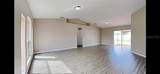 2436 Courtland Boulevard - Photo 5