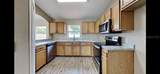 2436 Courtland Boulevard - Photo 6