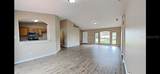 2436 Courtland Boulevard - Photo 7