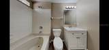 2436 Courtland Boulevard - Photo 9