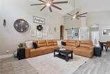 1825 Demastus Lane - Photo 12