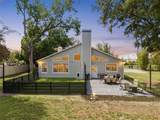 1825 Demastus Lane - Photo 40