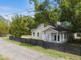 1825 Demastus Lane - Photo 41