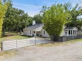 1825 Demastus Lane - Photo 42