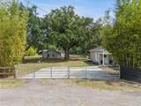 1825 Demastus Lane - Photo 43