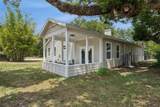 1825 Demastus Lane - Photo 44