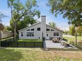 1825 Demastus Lane - Photo 45