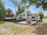 1825 Demastus Lane - Photo 46